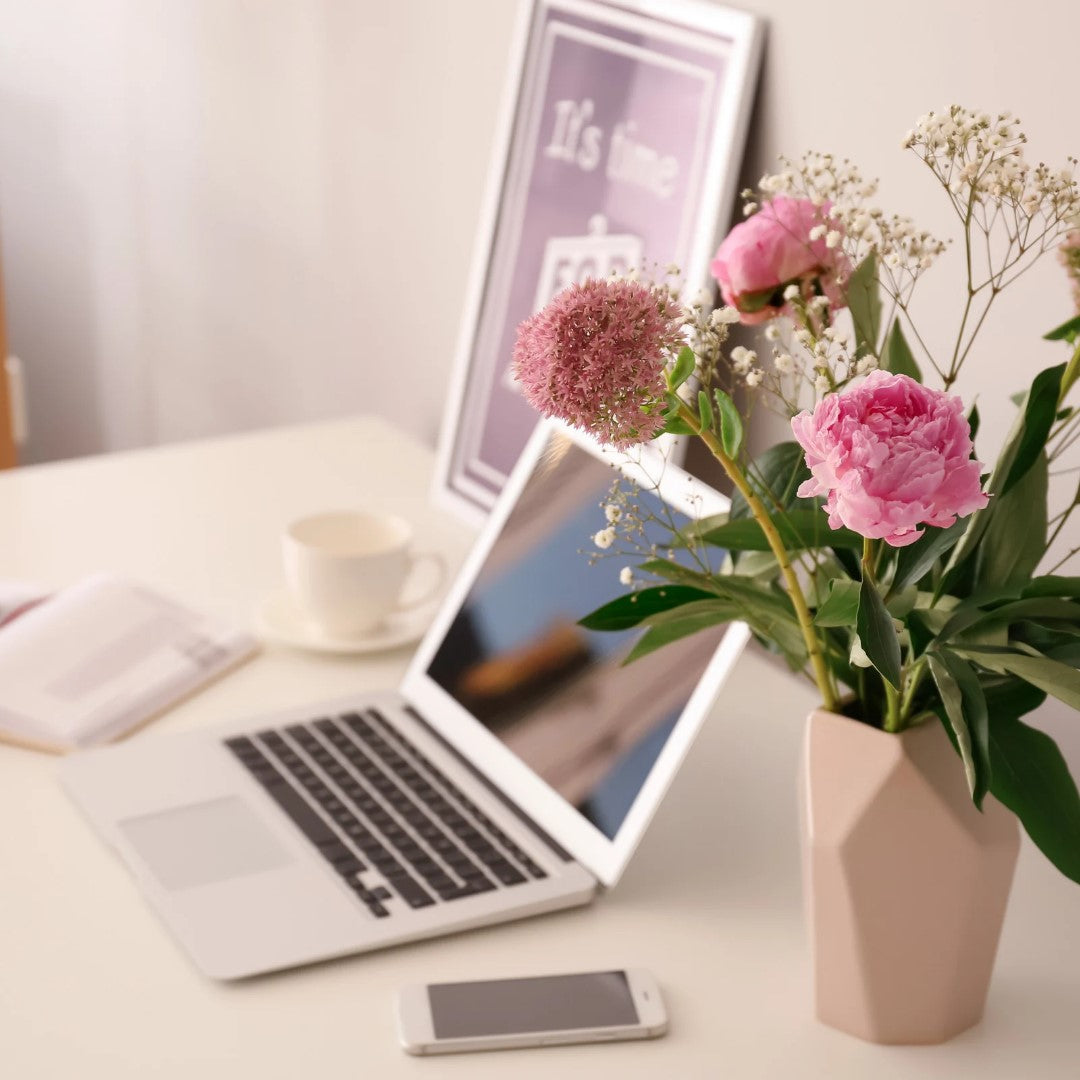 60 Minutes Online Chat Spiritually Intuitive Reading