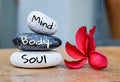 30 Minute Spiritually Intuitive Phone Reading