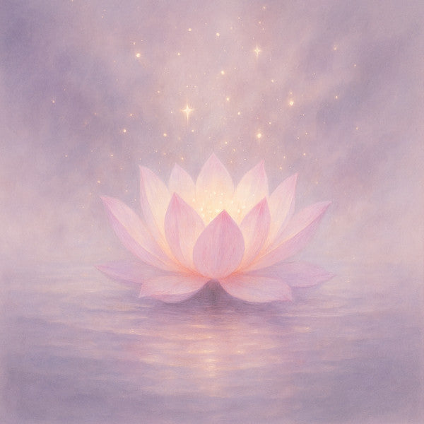 60 Minutes Spiritually Intuitive Phone Session